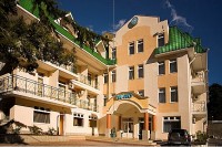     -   RCC-TRAVEL.RU